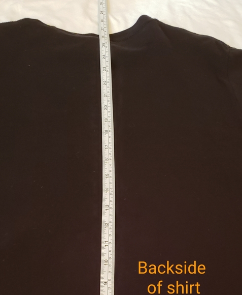 ♡Kid's Marvel "JOKI" Tee♡ - Picture 6 of 6